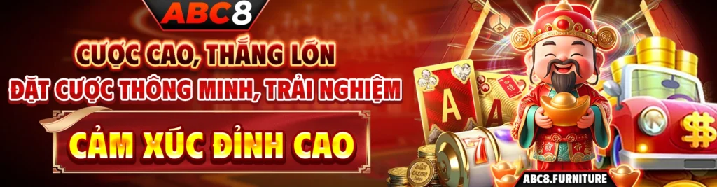 abc8